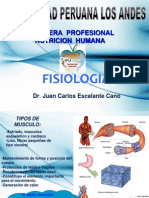 Fisio Muscu Expo