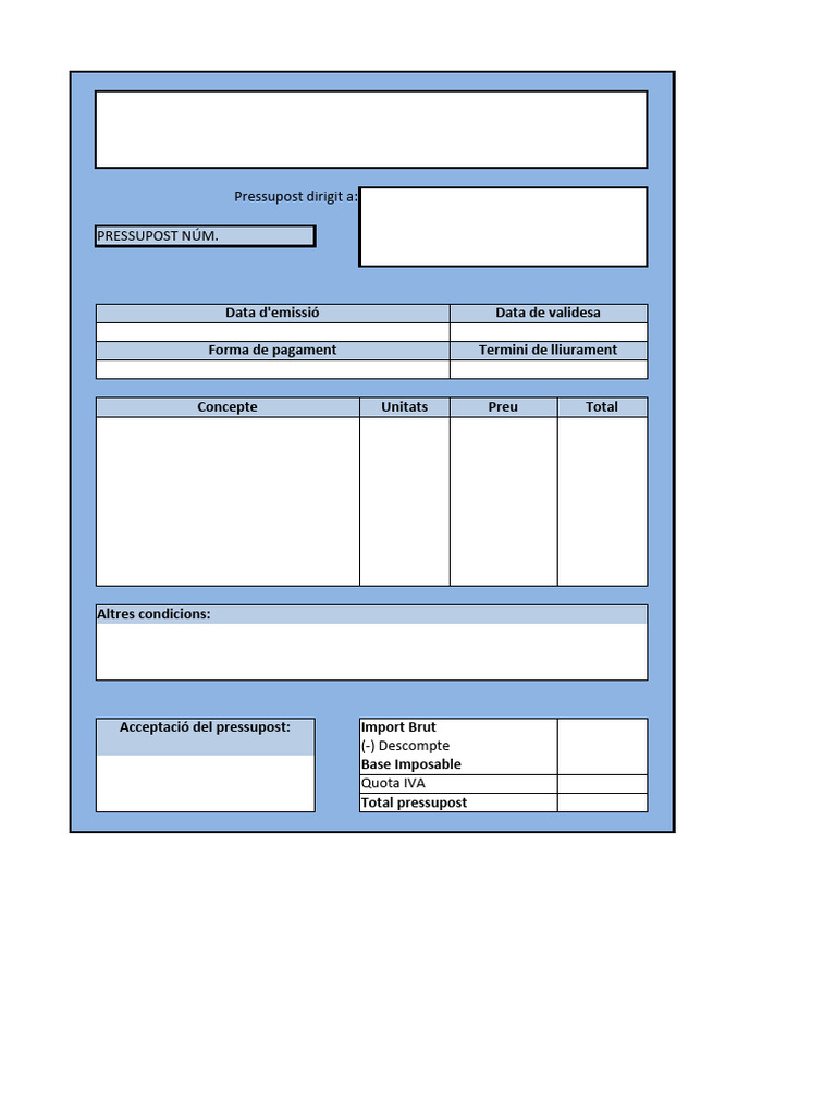 0 Documents Compravenda | PDF