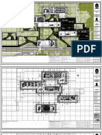 @TPC I AG100 Planos Arquitectura General