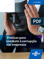 ebook_sebrae_praticas-para-combate-corrupcao-nas-empresas