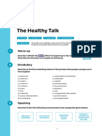 The-healthy-talk-b1