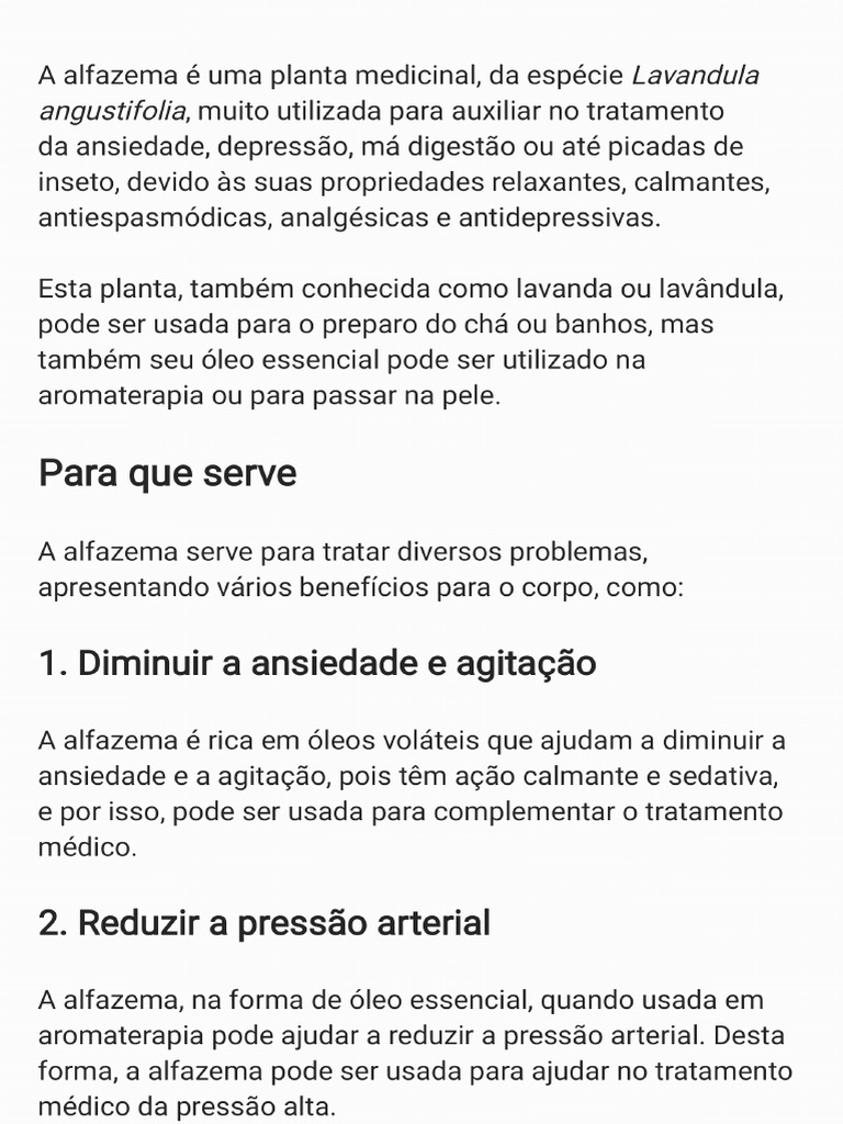 Guia Do Bitcoin E Como Usar