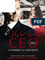 a-obsessao-do-ceo-a-virgem-e-o-contrato-