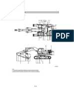 Plano de Manutenção - Manual de Operação