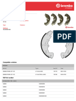 Brembo_S 79 525_en