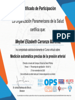 Medición_automática_precisa_de_la_presión_arterial-Certificado_del_curso_3820491