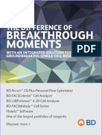 2016-Yahav Et Al-Cytometry Part A