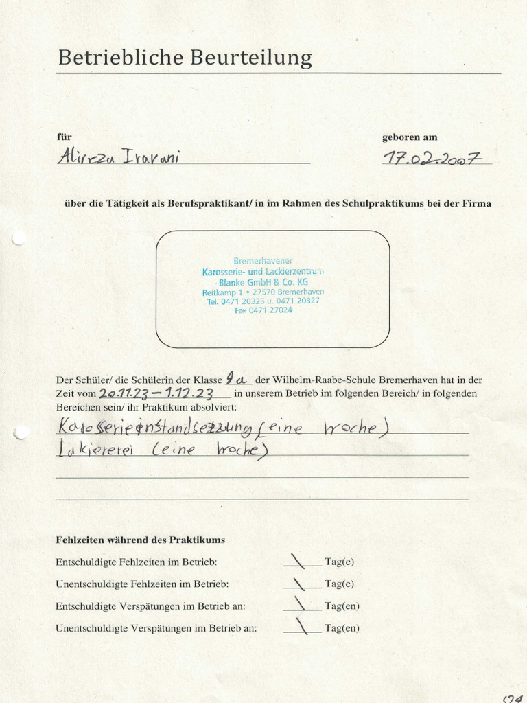 betriebliche-beurteilung-pdf