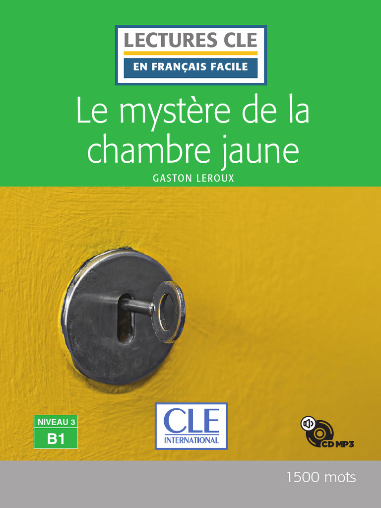 le-myst-re-de-la-chambre-jaune-pdf-myst-re-thriller-et-fiction