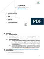 ESTRUCTURA SUGERIDA PLAN LECTOR - UGEL REM (1)