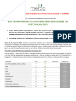 presse-release-merco-esg-portugal-2023 (1)