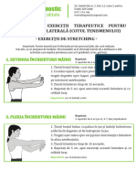 Kinetoterapie-afectiuni-ale-cotului