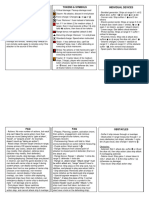 Reference Card Aid (PDF)