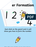 T N 5433 Number Formation Powerpoint - Ver - 13