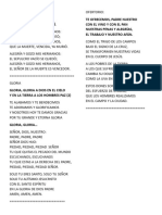Pascua PDF