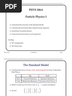 Download QED and Particle Physics by sid_senadheera SN72274013 doc pdf