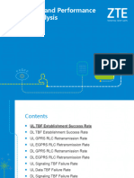 GO - NAST3025 - E01 - 1 GSM PS KPI AND Performance Counter Analysis-40