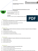 Resultado Test2