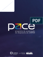 Edital-PACE-CNPEM-V3
