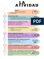 White Colorful Modern Timeline Design Process Infographic (1) 2