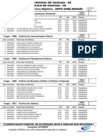 Vagas.: 2 Cad Res.: 2