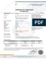 CLT-0089-2024 (OTI 00199-2024)(TERMOMETRO DE CONCRETO BOECO TBT-09HC)