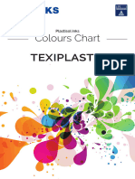 Texiplast7-web