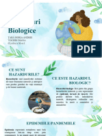 HAZARDURI BIOLOGICE Final