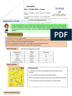 Actividad 04