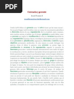 Download Gerencia y Gerente by api-3837253 SN7227436 doc pdf