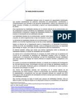 08.05.2023 Habilidades Blandas Protocolo Habilidades Blandas