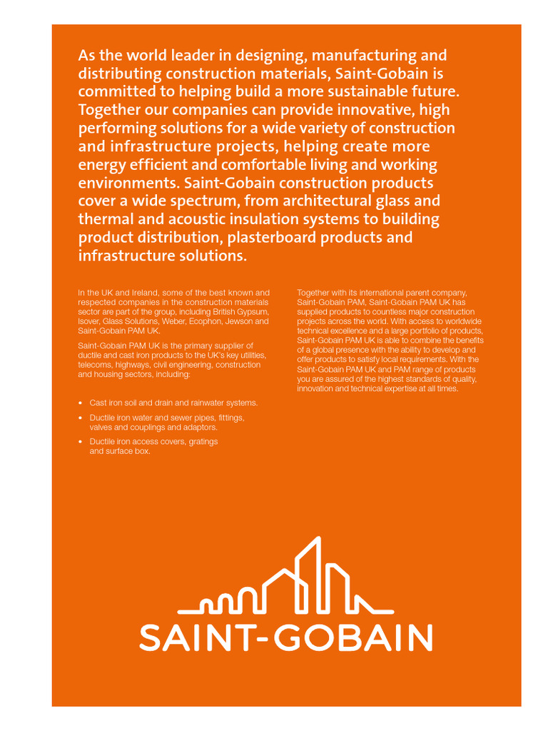 pam-spec-guide-intro-overview-section-pdf-road-traffic-safety-road