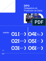 ISPD - UV 2024 0108 - DPO - Clase de Analore García Noblia