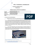 Producto Academico 01-ECG2024-10
