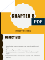 Chapter_008 Embryology