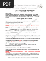 Toaz - Info Cape Physics Unit 1 p2 Mark Schemes 2022 2007 PR