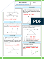 Angles-formes-par-deux-droites-paralleles-et-une-secante-exercices-Maths-1AC-3