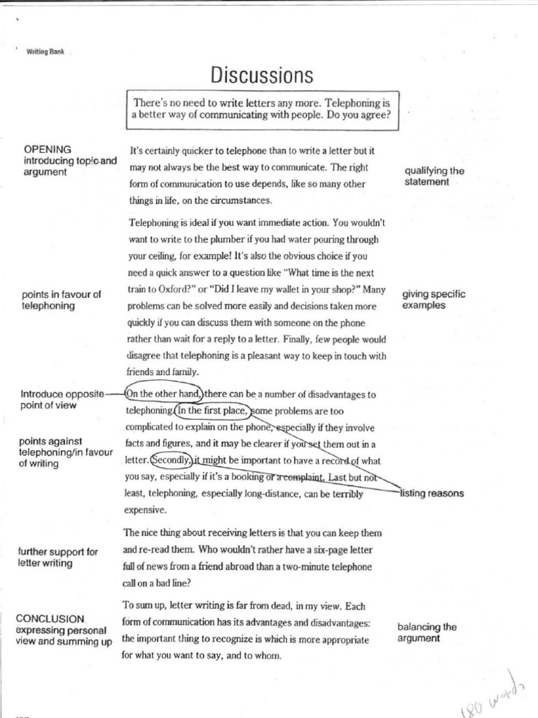Discussions 10 TH No V | PDF | Argument | Truth