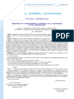 décret 12 aout 2019 IPA PSM