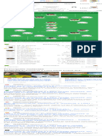 Defensa y Justicia X LDU Quito - Pesquisa Google