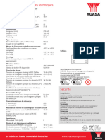 SWL1800_DATASHEET