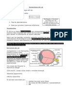 Farmacologia Del Ojo