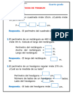 Ficha de Trabajo - 28!11!2022 - Perimetros