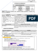 ACTIVIDAD - MATEMATICA - 28-11 - 22 - Perimetro.