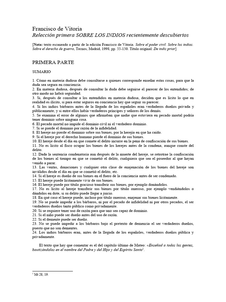 francisco-de-vitoria-sobre-los-indios-pdf-free-pdf-pecado-propiedad