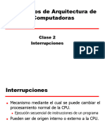 02 - 1 - CACclase02