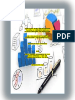 Evaluación de Proyectos - Asignacion #1