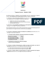 Despacho Deliberacoes Formar - Med3 2023 - Assinado - Com - Anexos