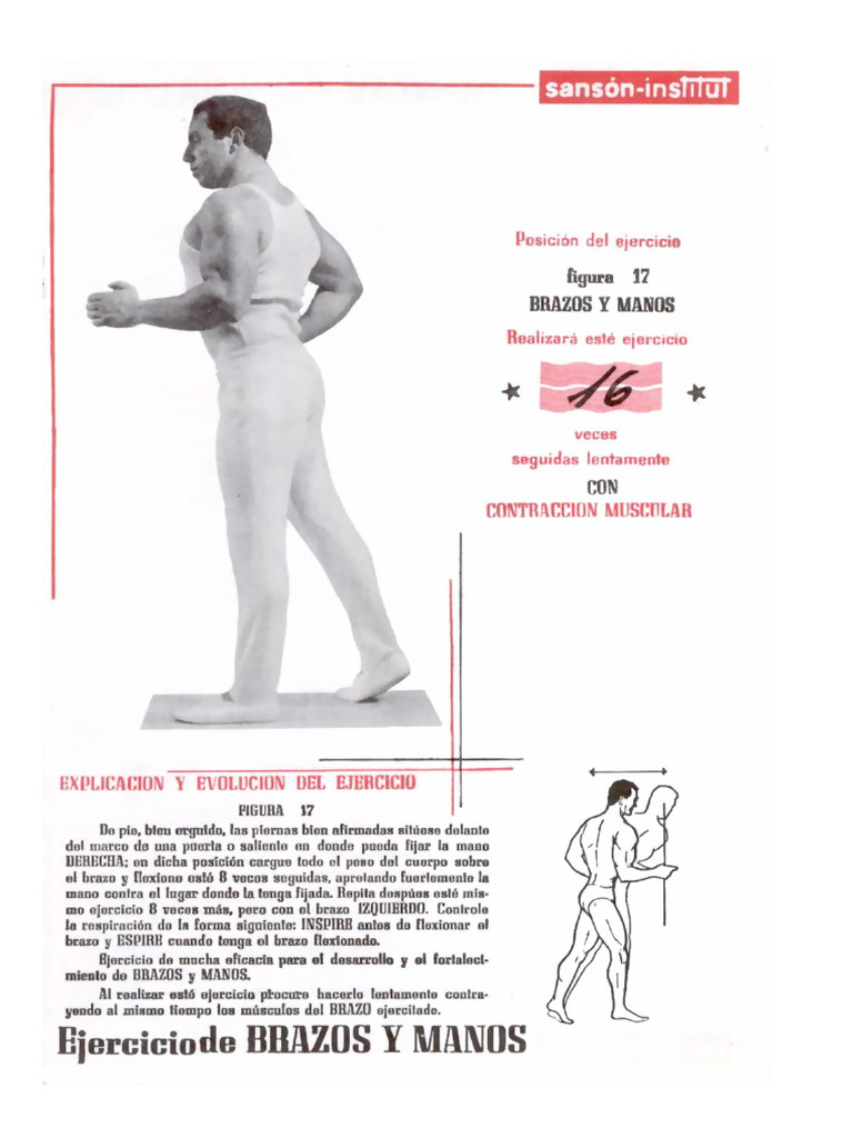 Páginas desde136329994-Sanson-Institut-02-3 | PDF
