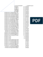 Test Acondicionamiento Ambiental (Respuestas) (1)